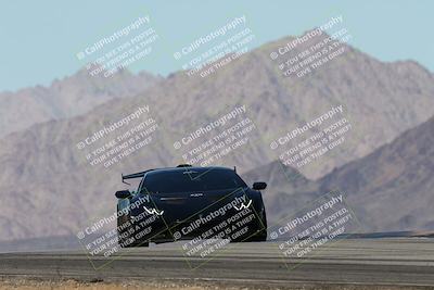 media/Nov-23-2025-Speed Ventures (Sun) [[88f20b6e61]]/1-Red Group/Session 3 (Turn 9)/